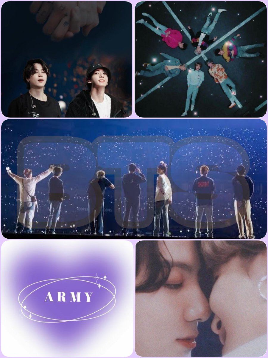 ぐーたん tweet media