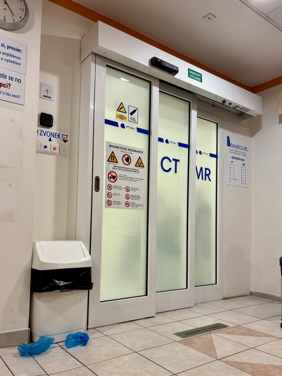 Radek Pilát tweet media