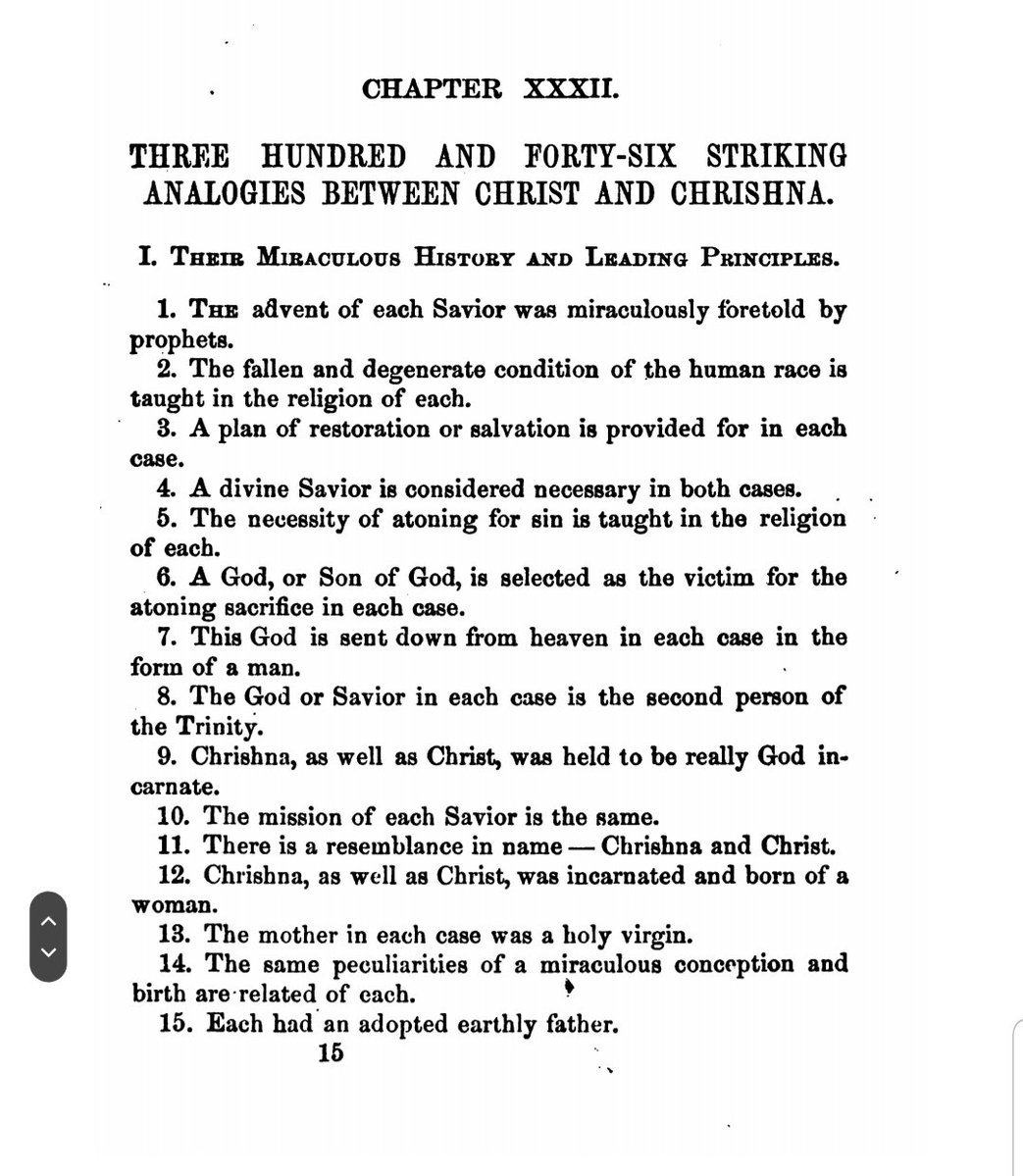 مصطفى مجدي tweet media
