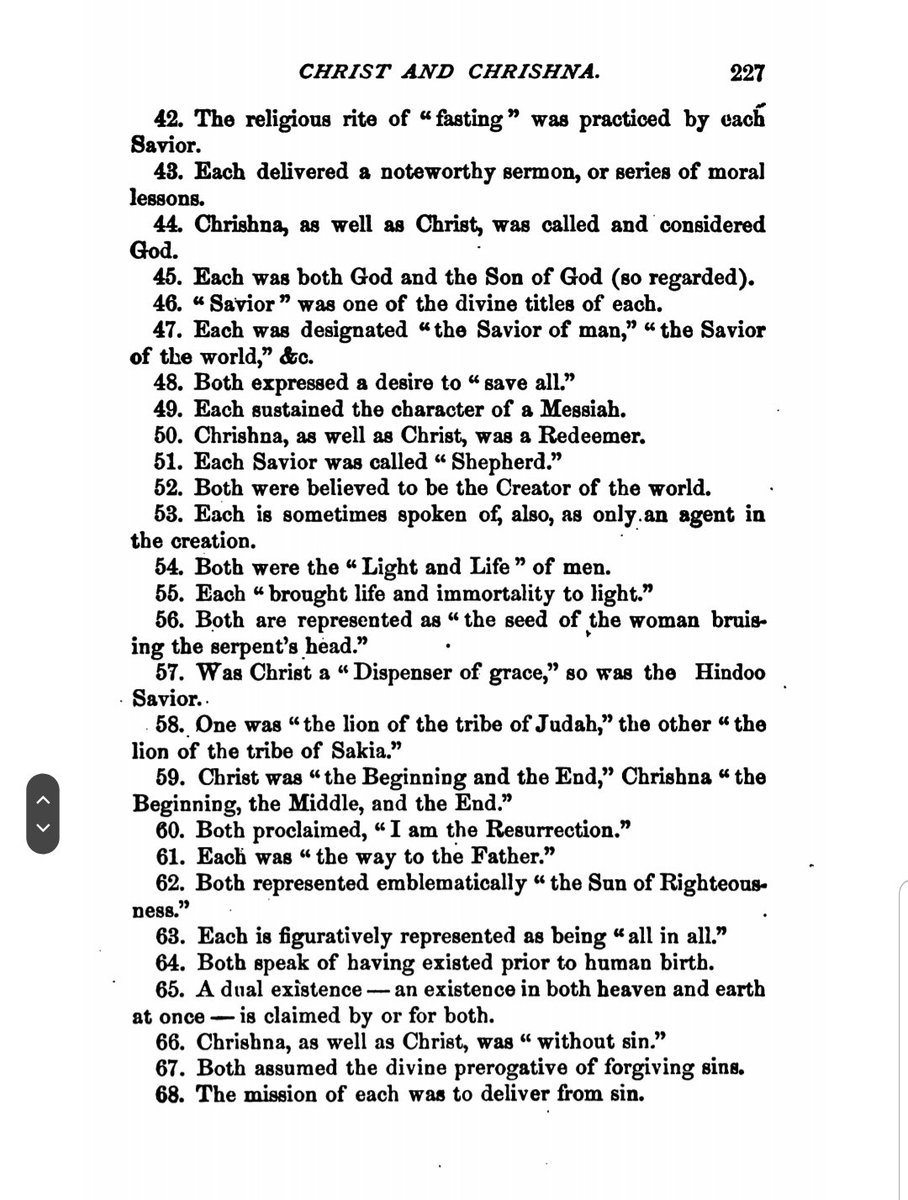مصطفى مجدي tweet media