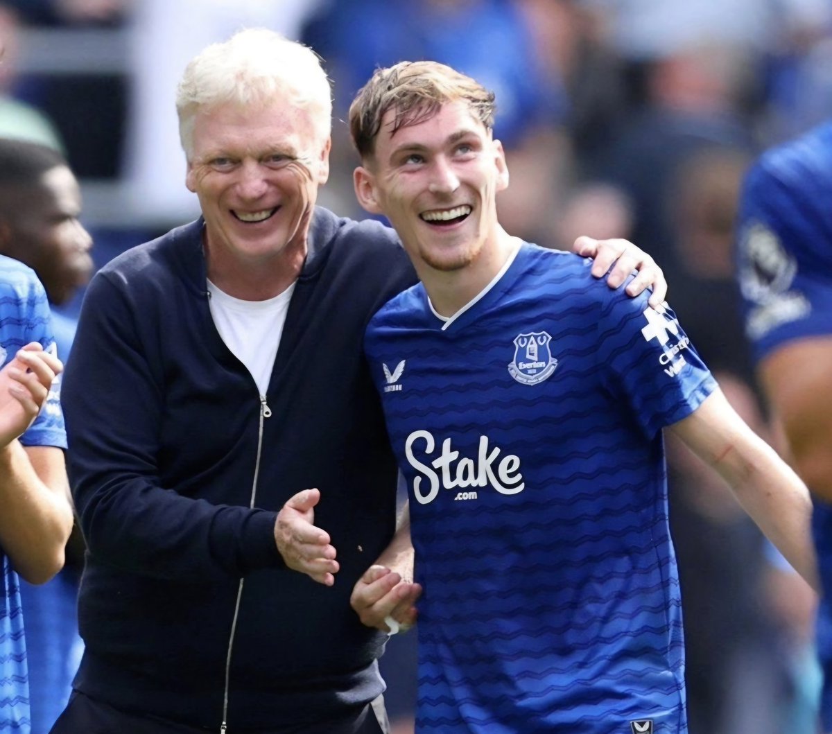 The_blue @EFC1878 tweet media