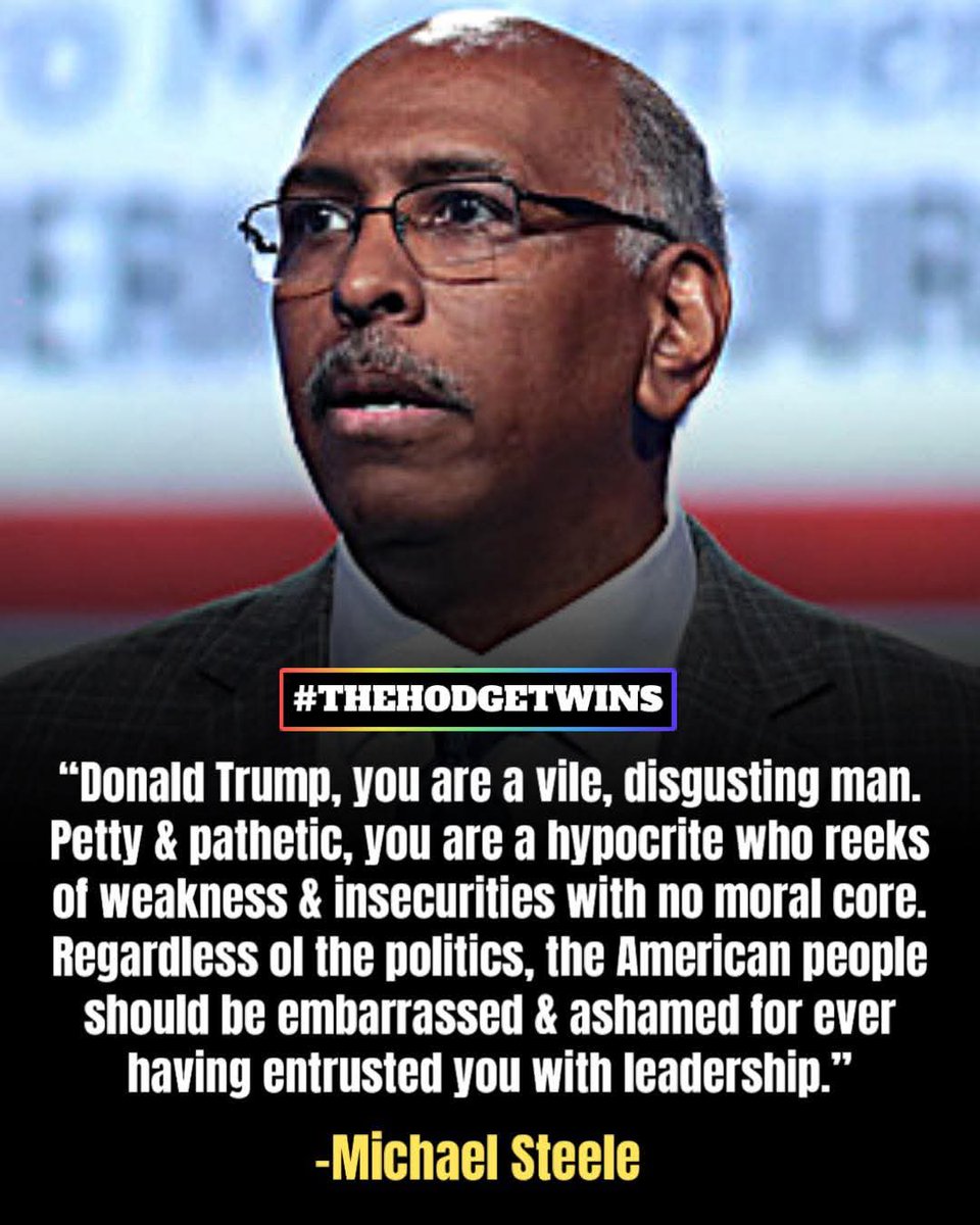 Willie Ross Jr. Knee Deep tweet media