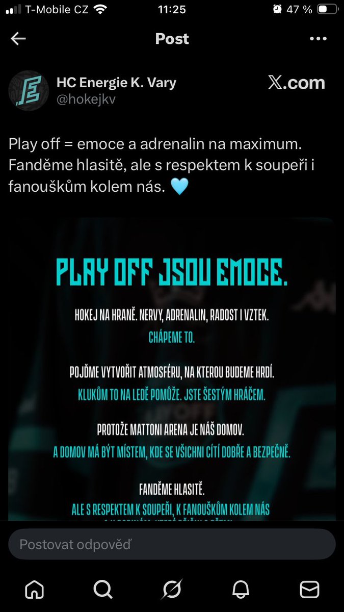 Lukas Jirkovsky tweet media