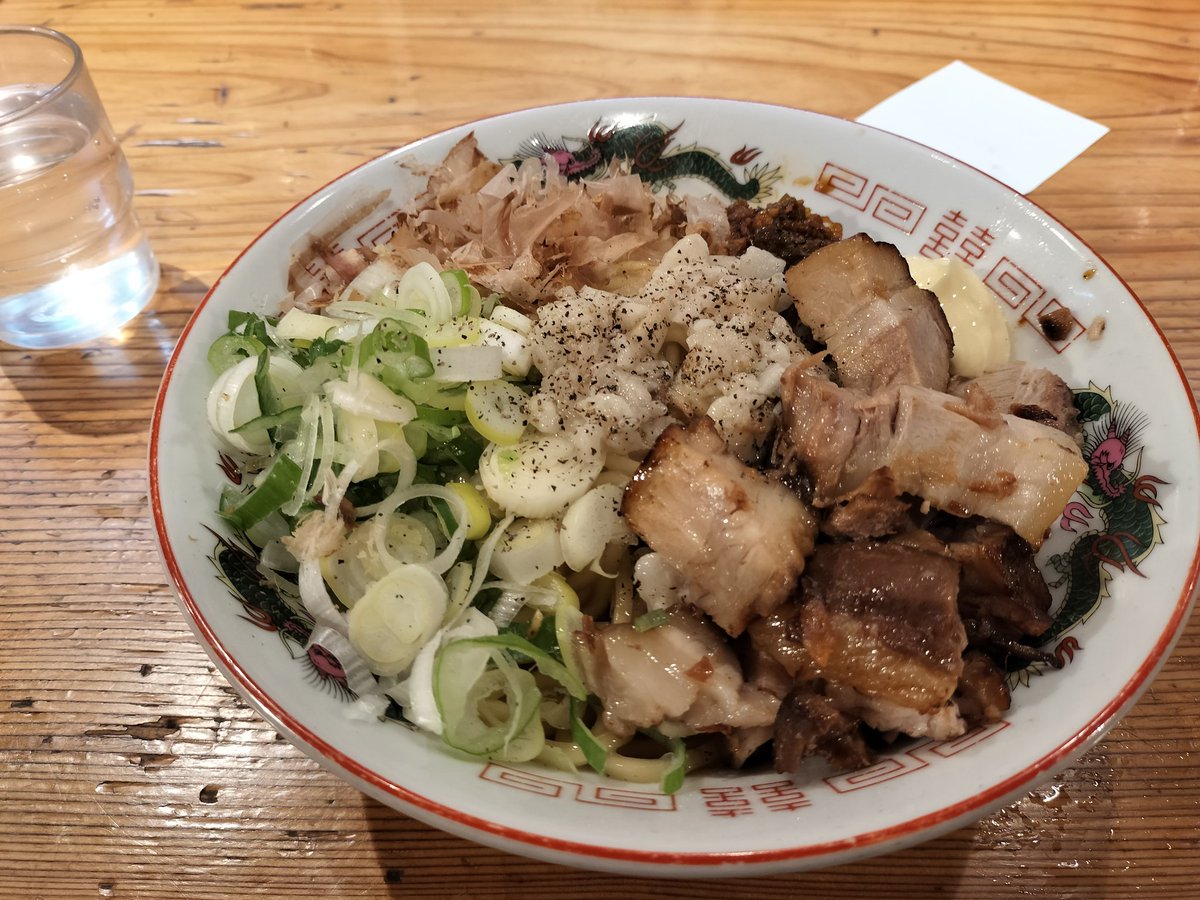 しろぬご tweet media