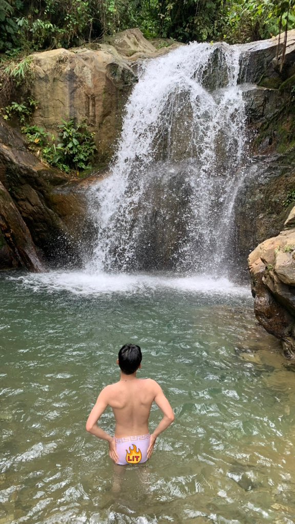 adi🕊️ tweet media