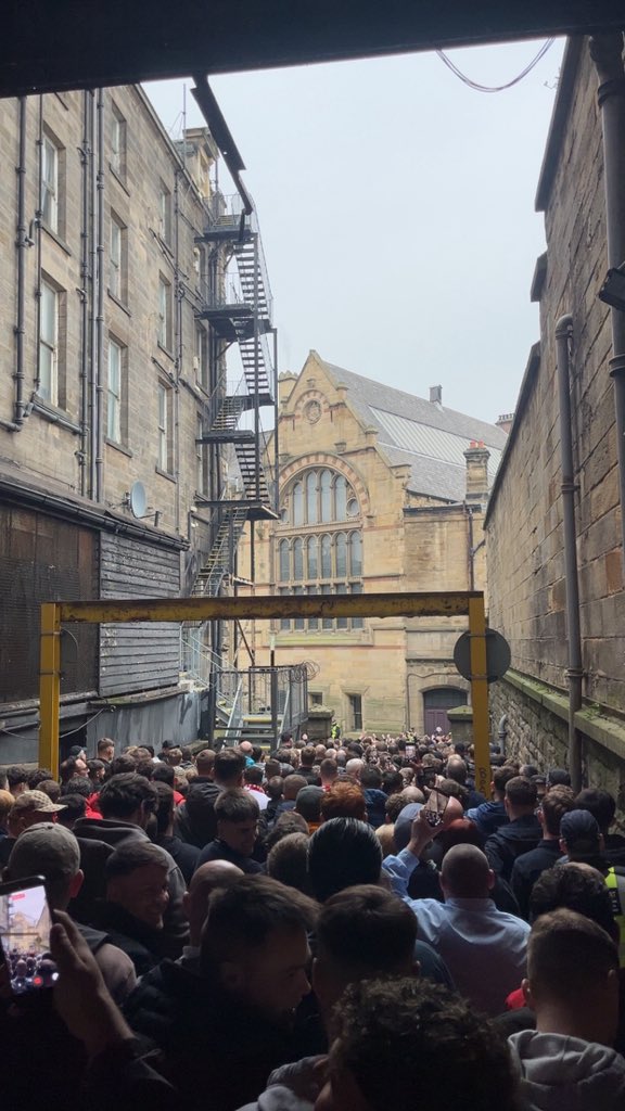 Dean Longstaff tweet media