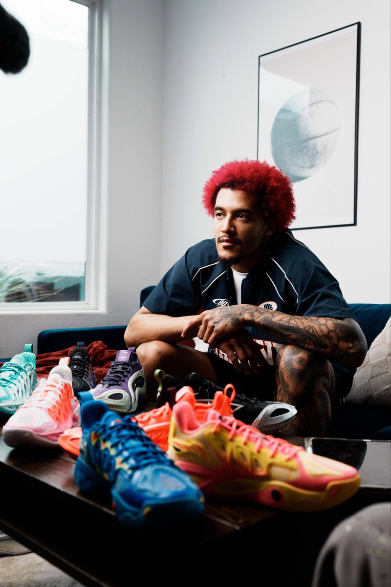 Mateusz Babiarz tweet media