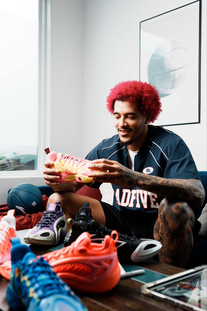 Mateusz Babiarz tweet media