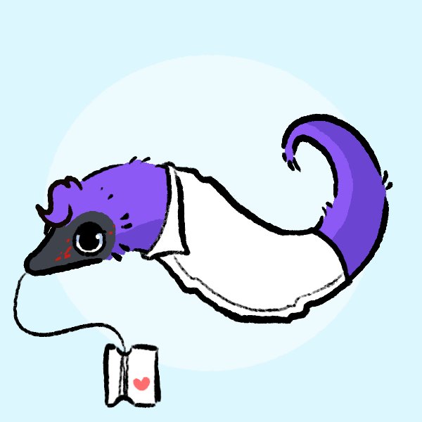 SCRchronicles tweet media