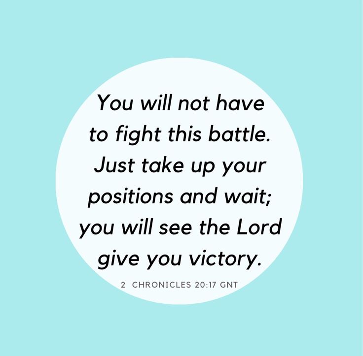 ETENGU 🔴⚪️ tweet media