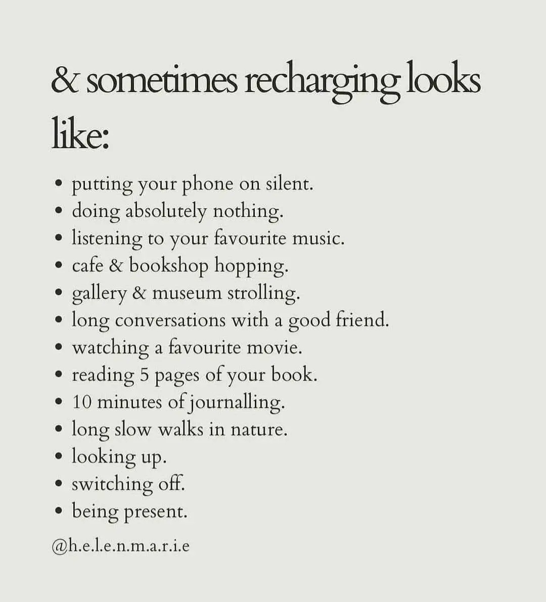 Book Therapy tweet media