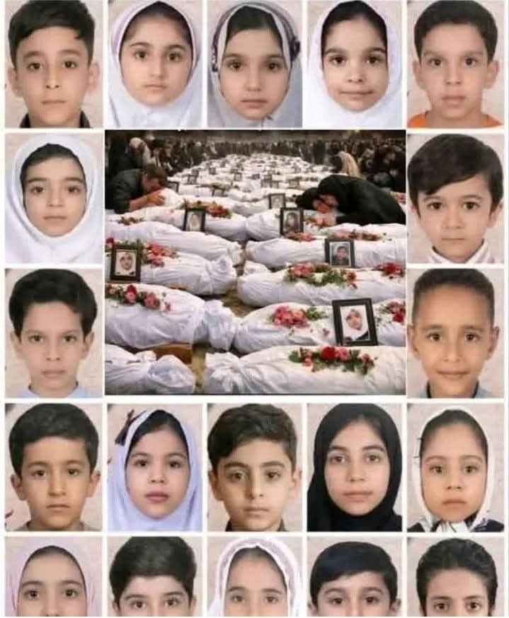 mamachanel tweet media