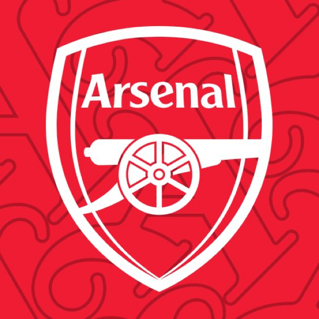 Goals Side tweet media