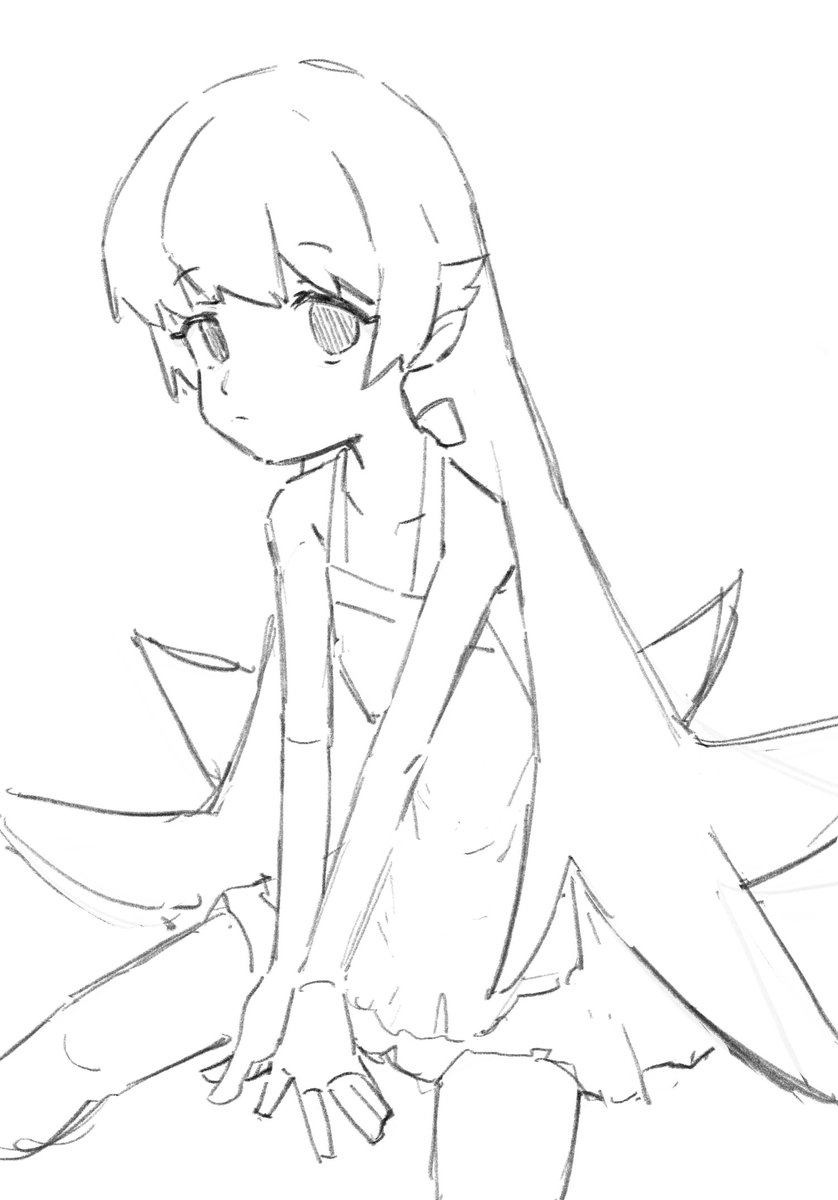 matsuoka miu tweet media