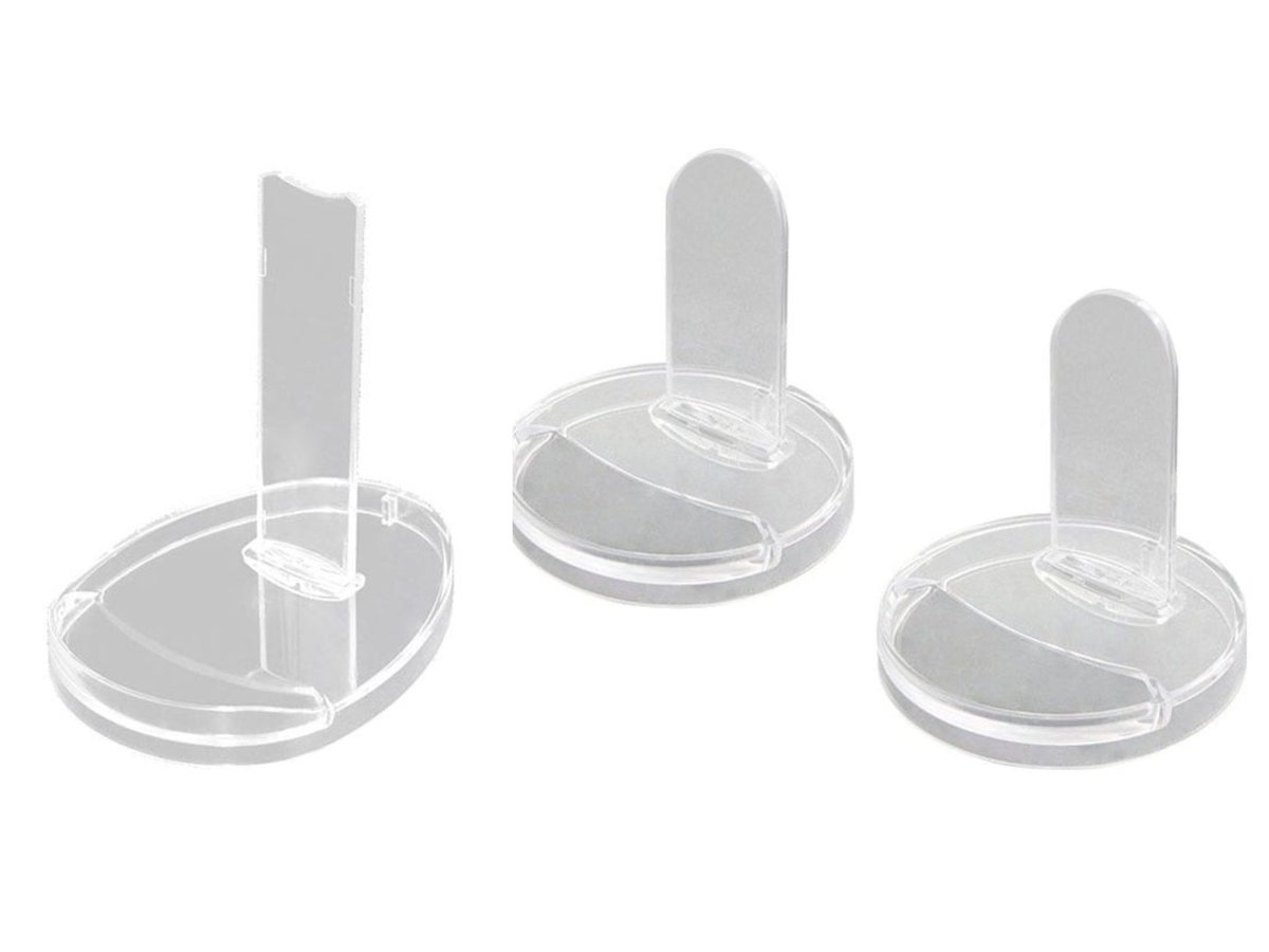 안서당 tweet media