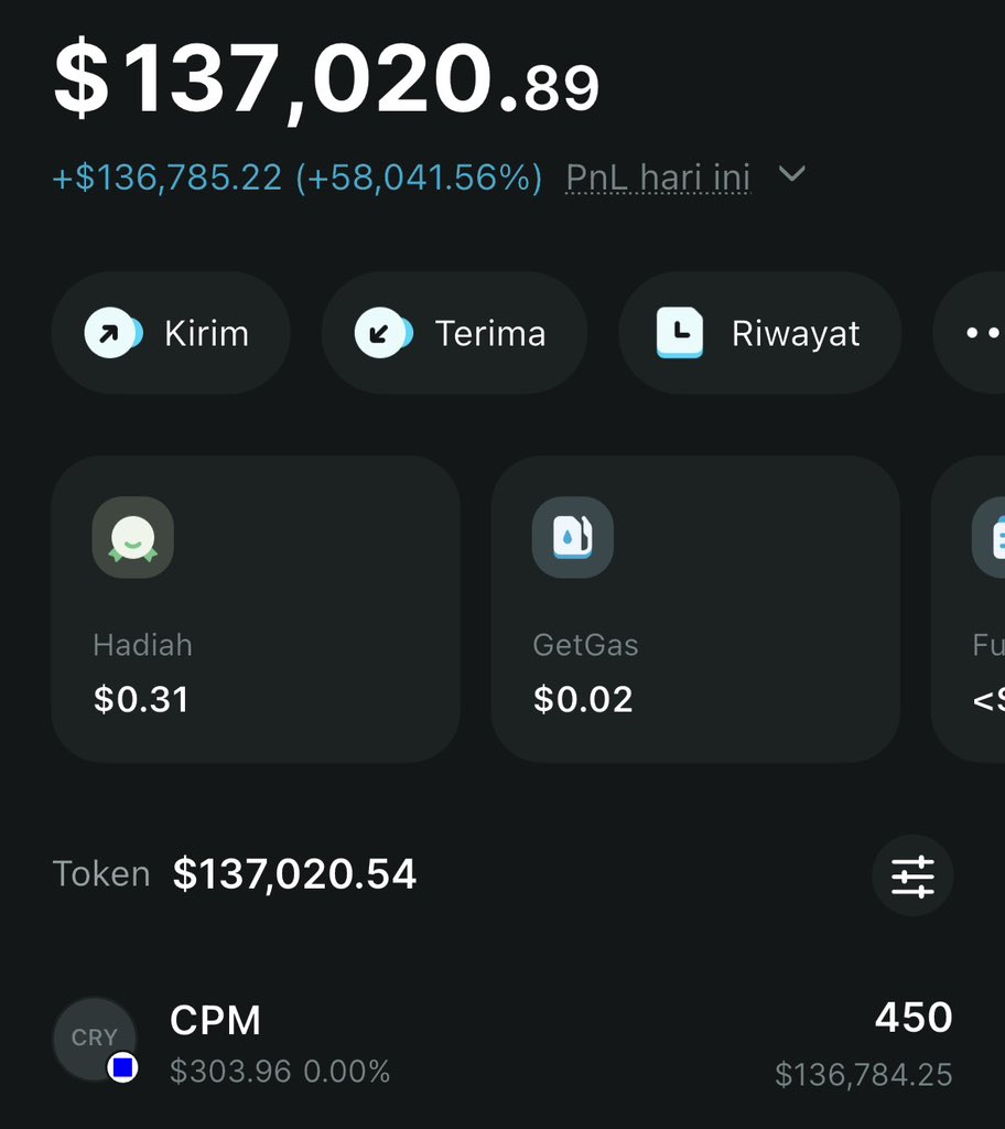 justitia | baelcalls tweet media