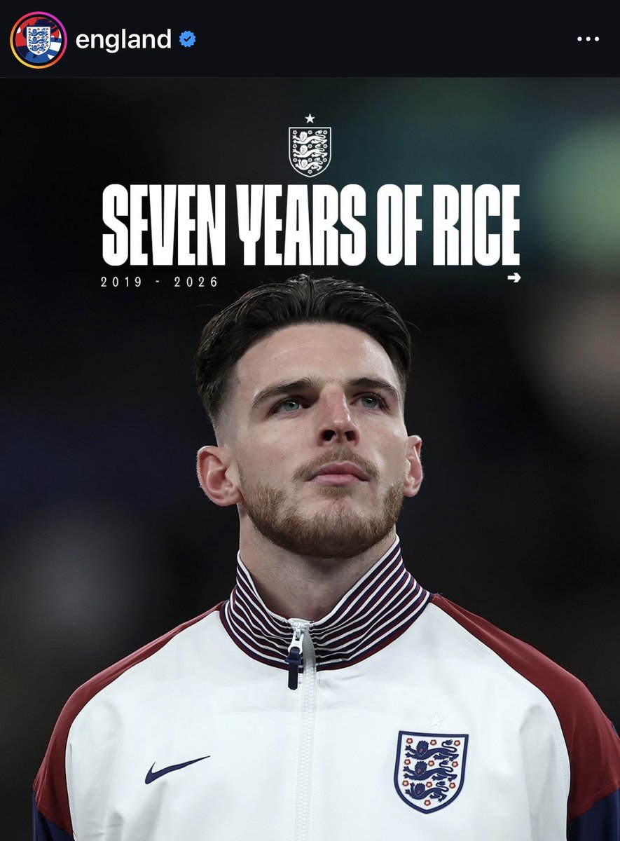 Matthew Stanger tweet media