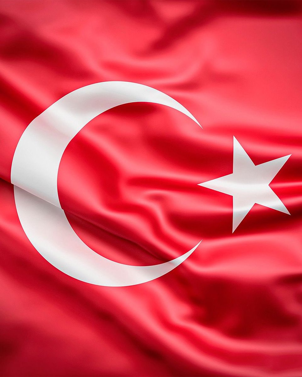 07 GENÇLİK tweet media