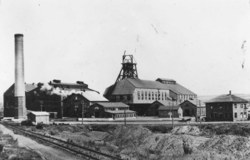 Mining Association of Nova Scotia tweet media