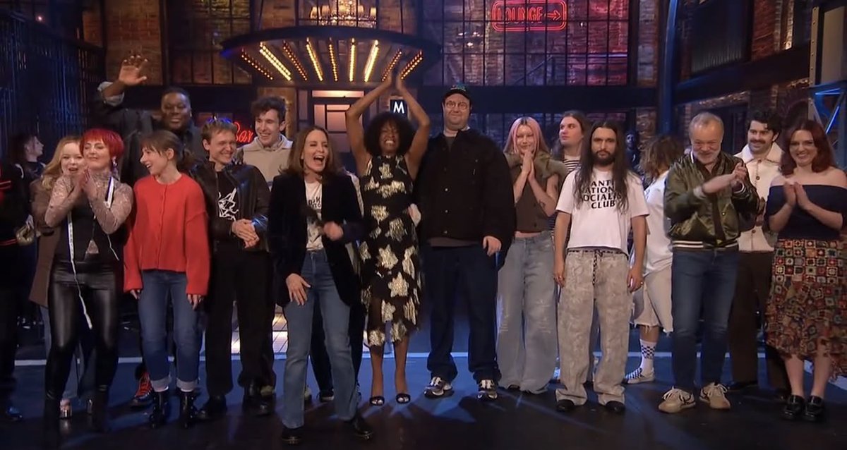 sᴜᴘᴇʀ ᴛᴠ tweet media