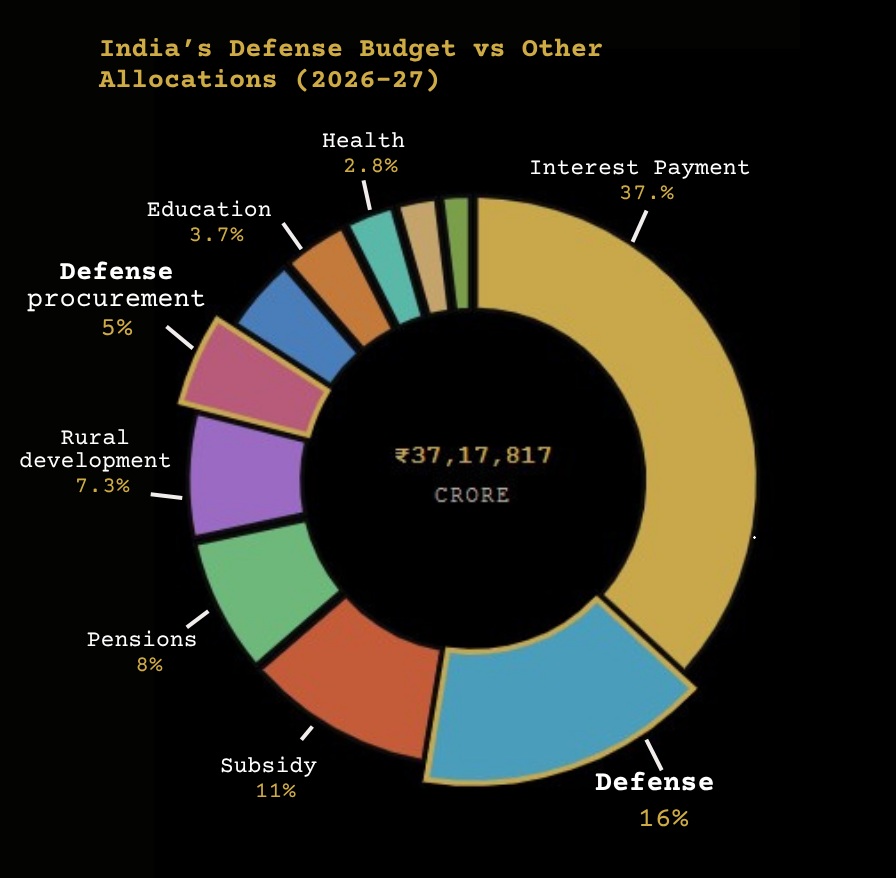 Suchitra Vijayan tweet media