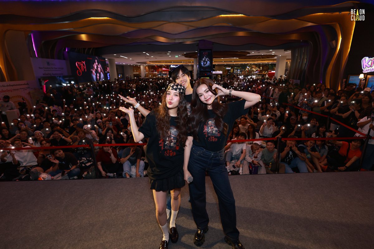 ราคี tweet media