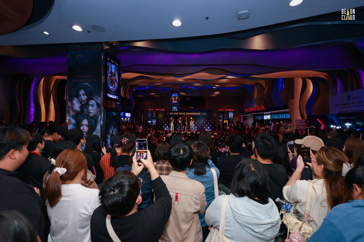 ราคี tweet media