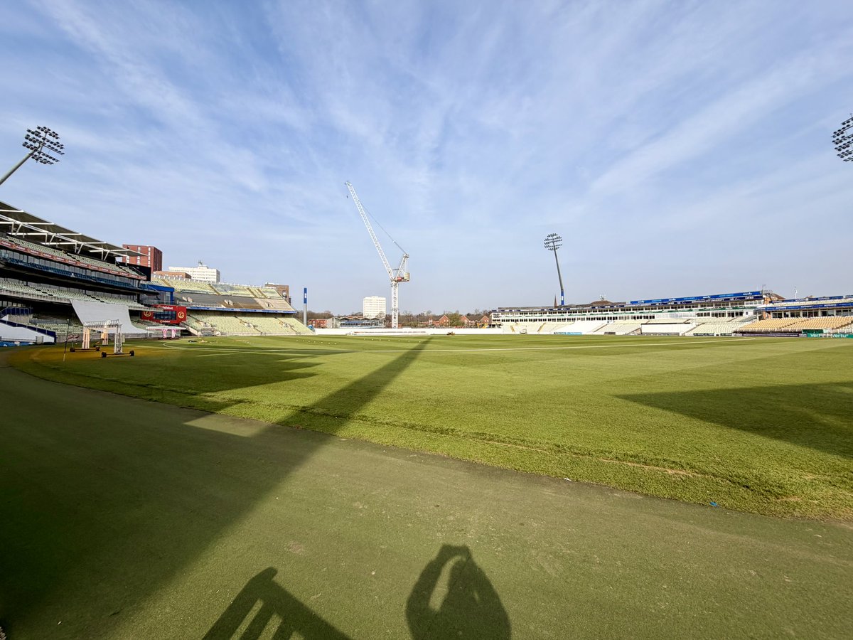 Jonathan Collett tweet media