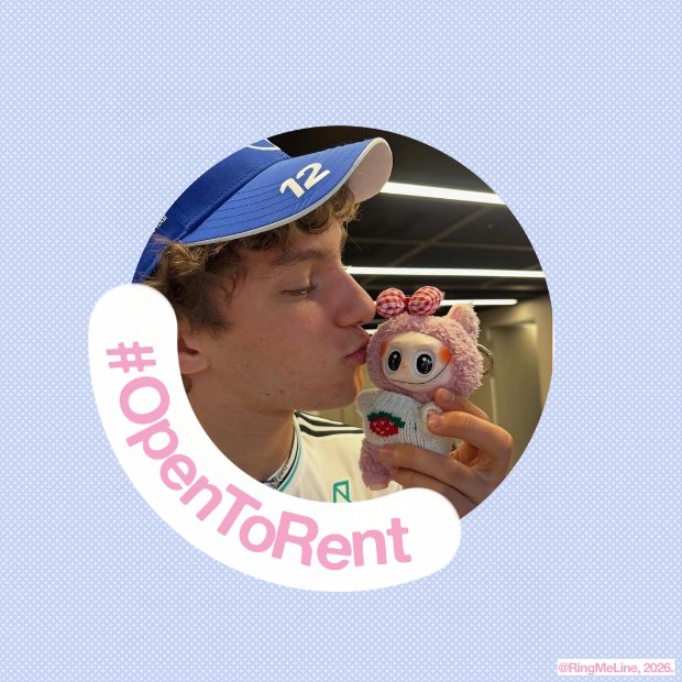 k1mi 🤙🤙🤙 tweet media