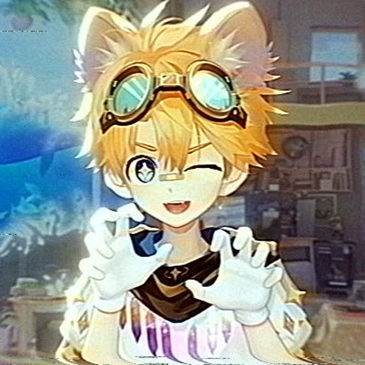 probe ★ 3.0 tweet media