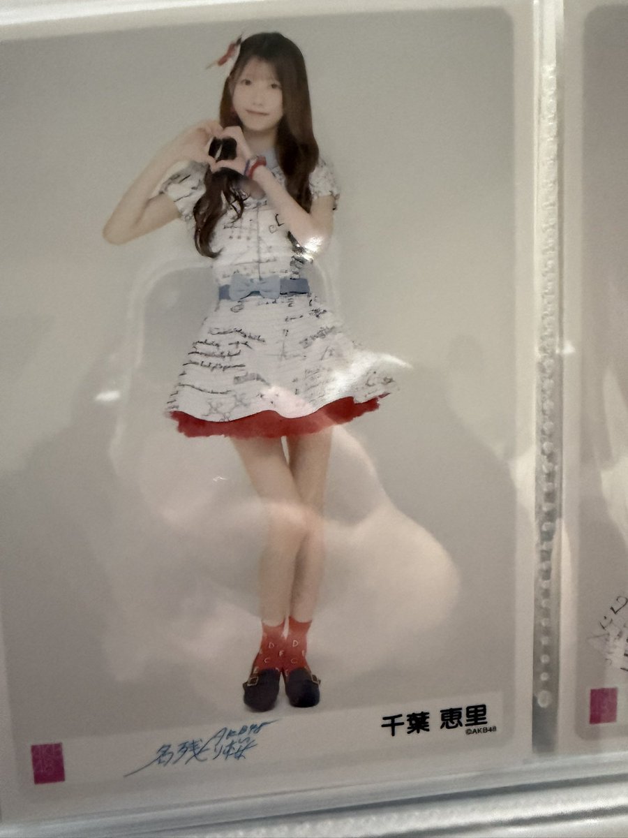 かんちゃん（KAN） tweet media