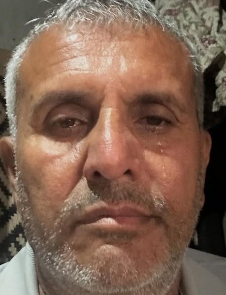 Fukra insaan fd tweet media