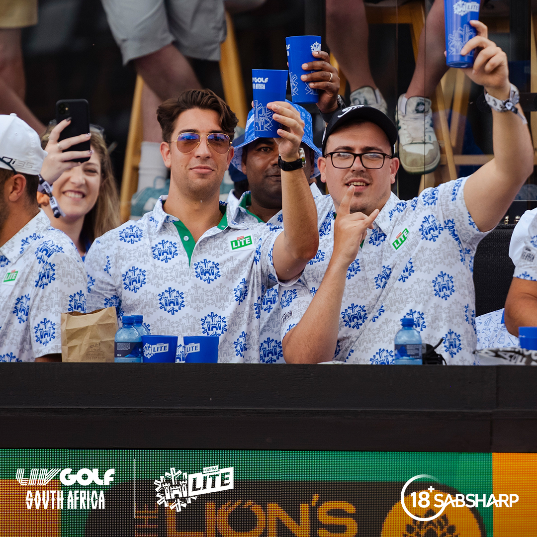 Castle Lite tweet media