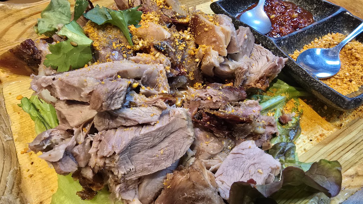 なるみCYO🐷 tweet media