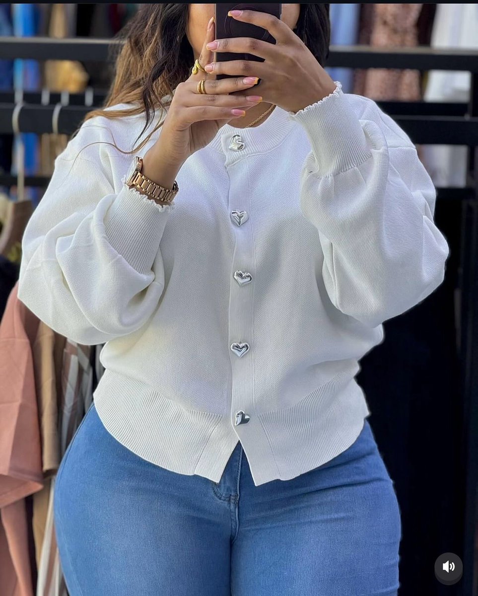 Moraa Wa Picnics♥️ tweet media