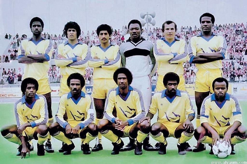 Ali Kuemkh علي كميخ tweet media