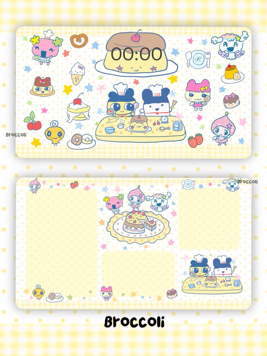 ᪗ loooove 🩵 ꢆ tweet media