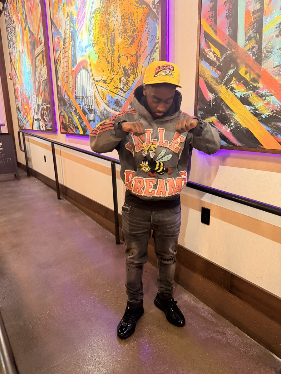 Dvass🎈 tweet media