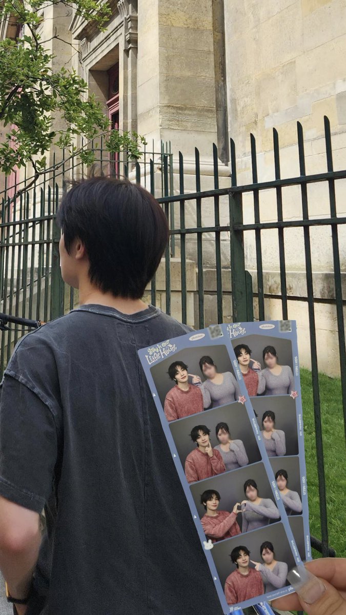 듀듀… tweet media