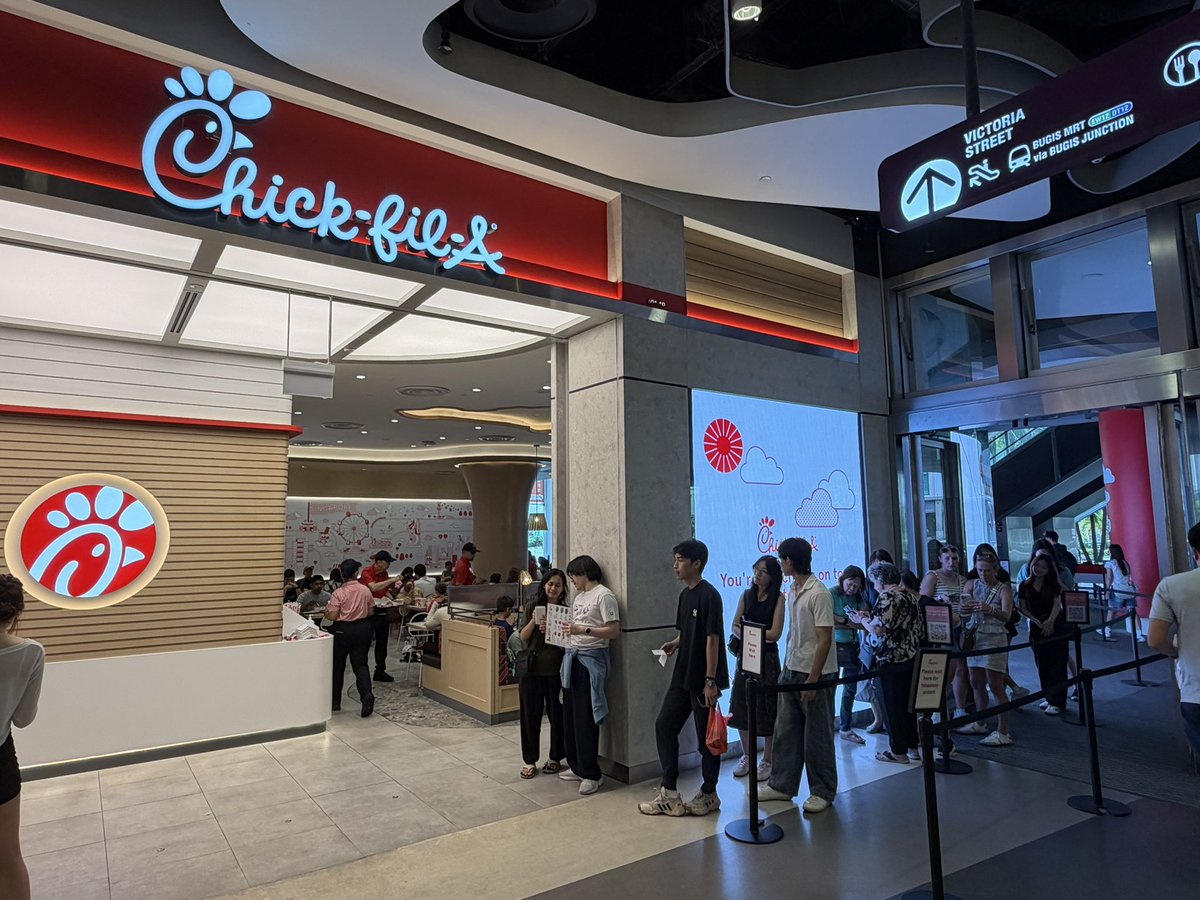 Atticus Ripley tweet media