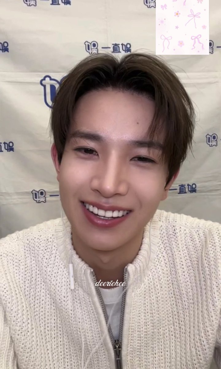 e๓ ᵕ̈ tweet media