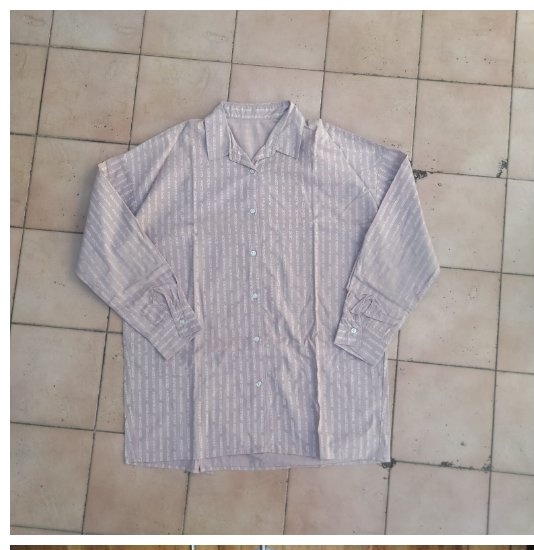 joy ⚕️ - gabisa buka dm tweet media