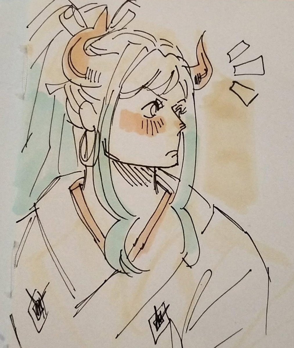 Danny🍓|Comms open| tweet media