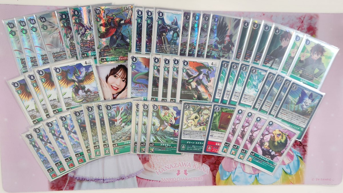 TCGshop193ザザシティ浜松店🙋‍♂️スタッフ募集中！🙋‍♂️ tweet media