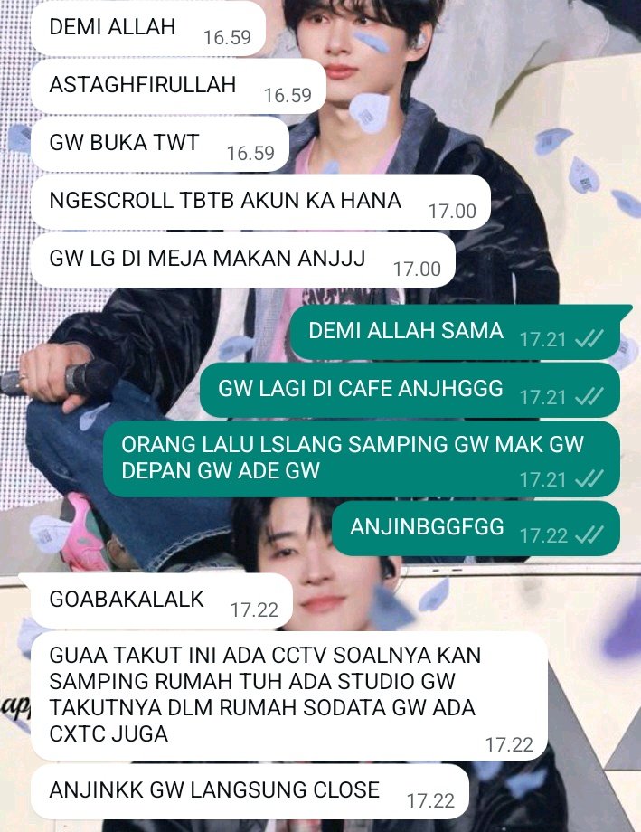 doy^. .^₎Ⳋ tweet media