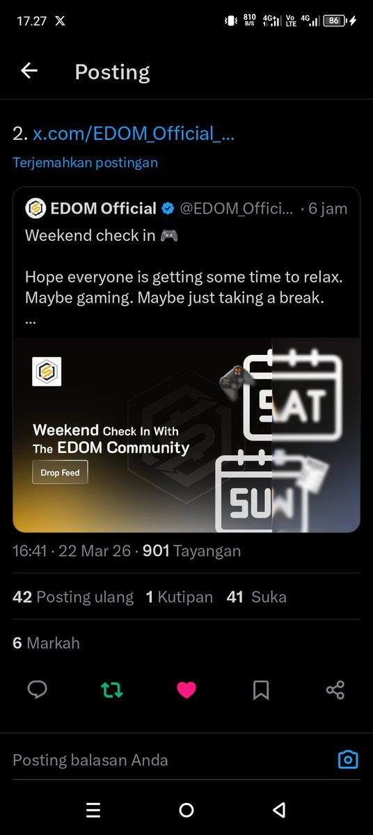 davidasep02 tweet media