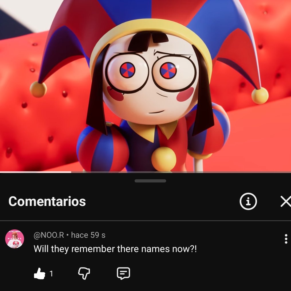 🕸️Mebem🕸️ tweet media