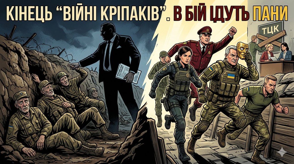 Oleh Hello tweet media