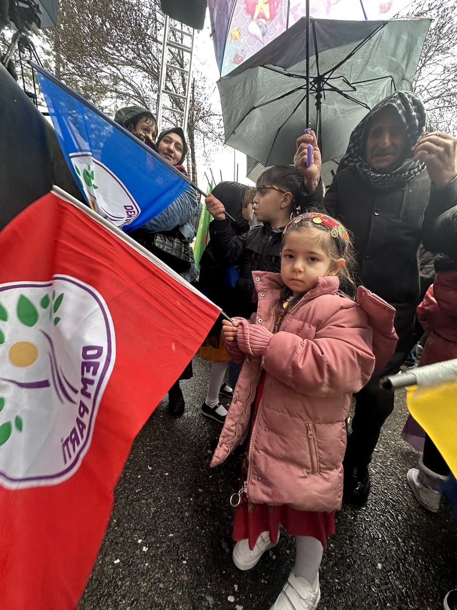 Berf News tweet media