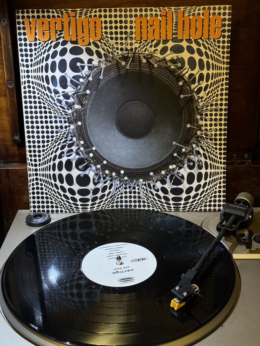 Mike Doherty tweet media